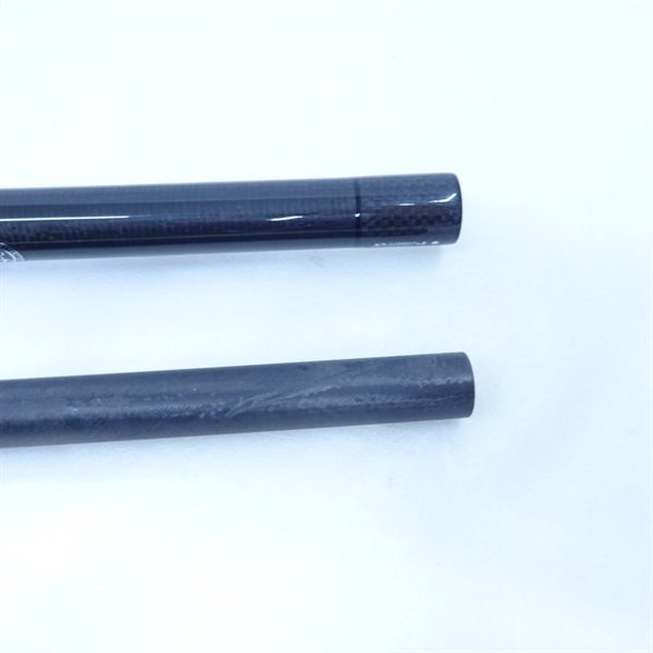 ２３ドラッガーブレイクスルー１００Ｈー３